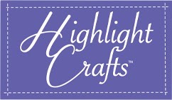 Highlight Crafts UK Highlight Crafts UK
